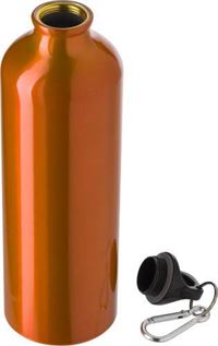 Borraccia 750ml